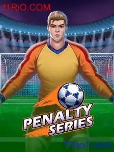 PenaltySeries