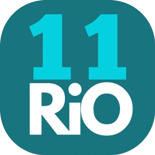 11RiO.COM Logo